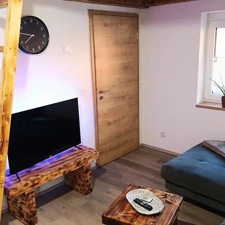 Zur Odenwaelder Limesruhe Michelstadt